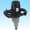 Electric mixer