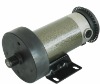 Electric motor ZYT-83