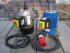 Electric motor, ac motor, asynchronous motor