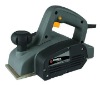 Electric planer,82mm electric planer,power tool electric planer