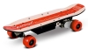 Electric skateboard  SK013