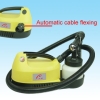 Electric spray gun 600W, PAP-WT-600