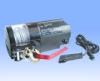 Electric winch(Electric winches,winch)