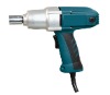 Electric  wrench