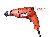 Electrical Drill