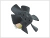 Electrical  Fan