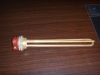 Electrical Heater