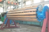 Electrical Machinery