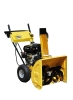 Electrical Snow Blower