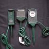 Electrical Sockets