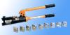 Electrical Tools