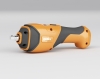Electrical Wrench
