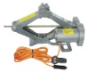 Electrical jack (A20963)