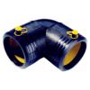 Electro Fusion Elbow 90 Degree