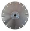 Electro-Plated Diamond Blade