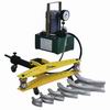 Electro-hydraulic Pipe Bender