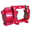 Electromagnetic Brake