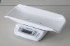 Electronic Baby Scale(ACS-WB2)