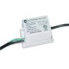Electronic Ballast