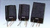 Electronic Ballast For Metal Halide Lamp