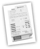Electronic Ballast PL Series