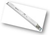 Electronic Ballast Slim Series