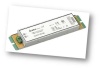 Electronic Ballast Wide Series