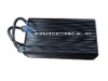 Electronic Ballast for high pressure sodium 24V