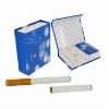Electronic Cigarette, Available in Various Specifications
