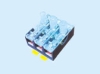 Electronic Fuse Holder