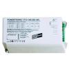 Electronic Metal Halide Ballast