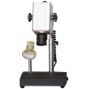 Electronic Microscope