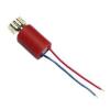 Electronic Motor (Z4TL2B0791018)