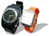 Electronic Personal Reminder Alarm