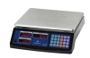 Electronic Price Computing Scale