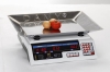 Electronic Price Computing Scale(ACS-A7)