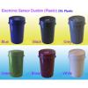 Electronic Sensor Dustbins