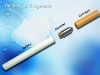 Electronic cigarette