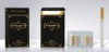 Electronic cigarette/E-cigarette