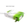 Electronic cigarette/E-cigarette/cartridge