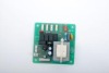 Electronic disinfection cabinet power board/PCB/PCBA/PCB assembly. We can design and manufacture PCBA for appliances
