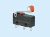 Electronic micro switch