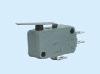 Electronics micro switch/Switch/micro switch