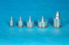 Electroplate The Drill Bit/Diamond Drill Bits