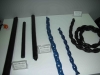 Elevator Parts