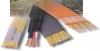 Elevator flat travel cable, elevator parts