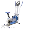 Elliptical Bike,Exercise Equipment,Fan Bike