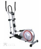 Elliptical Cross Trainer/Crossover Elliptical Trainer/Magnetic Elliptical Trainer