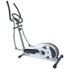 Elliptical Trainer,Sports Equipment,Sports Product