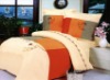 Embroidery Bedding Sets